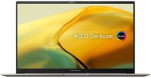 ASUS ZenBook 15 (UM3504DA-MA339W)