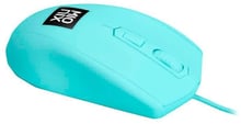 Mionix Avior USB Ice Cream (MNX-01-27012-G)
