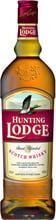 Виски бленд Fauconnier Hunting Lodge 3 Y.O. 1 л 40% (AS8000013756617)