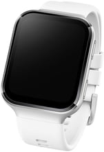 70mai Smart Watch WT1004 Saphir Silver