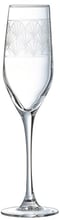 Luminarc Paradisio для шампанского 4х160 мл (Q2670)