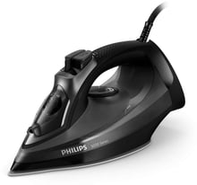 Philips 5000 Series DST5040/80