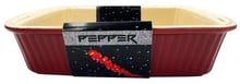 Форма для запекания Pepper 27x5 см (PR-3227)