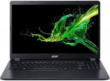 Acer Aspire 3 A315-56 (NX.HS5EU.00Z) UA