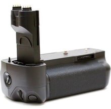 Батарейный блок ExtraDigital Canon 7D (Canon BG-E7)