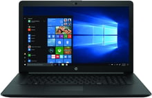 HP Laptop 17-by1086cd (6SM59UA)