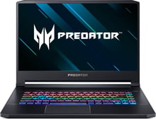Acer Predator Triton 500 PT515-52 (NH.Q6XEU.00G) UA
