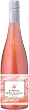 Вино Philippe de Charmille Le Paniereau Rosé d'Anjou розовое 0.75 л (WHS3333786000115)