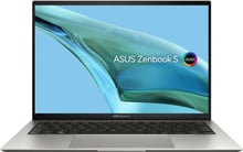 ASUS ZenBook S 13 OLED UX5304VA (UX5304VA-NQ113X)