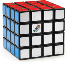 Головоломка Rubik's Кубик 4х4 (RK-000254)