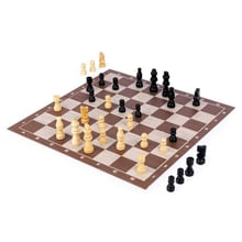 Настольная игра Spin Master Шахматы (SM98367/6065339)