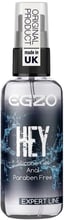 Анальный силиконовый лубрикант EGZO HEY «Expert Line», 50 ml