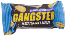 Monsters Vale Gangster Candy 15 g