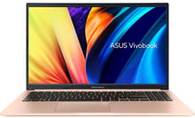 ASUS VivoBook 15 R1502ZA (R1502ZA-BQ1055)