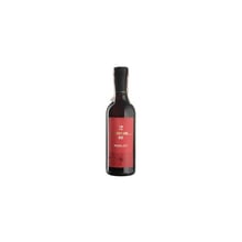 Вино Cesari Merlot Trevenezie Essere 2 Be (0,25 л) (BW36927)