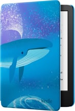 Amazon Kindle Kids 11th Gen. 16Gb Space Whale