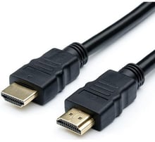 HDMI to HDMI 3.0m Atcom (17392)