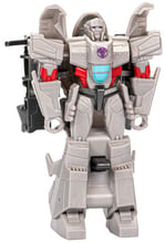 Трансформер Hasbro Transformers MEGATRON 10см (F6229_F6720)