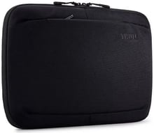 Thule Subterra 2 Sleeve Black (TSS-416) for MacBook 15-16"