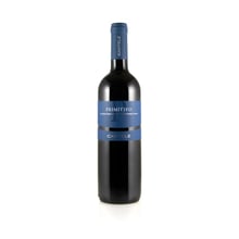 Вино Cantele Primitivo (0,75 л) (BW4441)