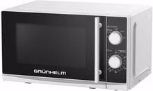 Grunhelm 20MX730-W