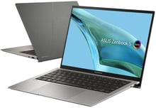 ASUS ZenBook S13 (UX5304VA-NQ075W)