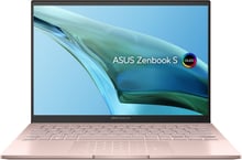 ASUS Zenbook S 13 OLED UM5302LA-LV153 (90NB1238-M005W0) UA