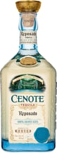 Текіла Cenote Reposado 40% 0.7л (PRA7503023613255)