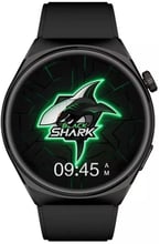Black Shark S1 Black