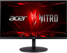 Acer Nitro Gaming XF240YS3biphx (UM.QX0EE.301)