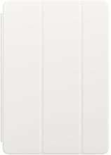 Apple Smart Cover White (MPQM2/MVQ32/MU7Q2) for iPad 10.2" 2019-2021/iPad Air 2019/Pro 10.5"