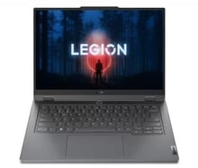 Lenovo Legion Slim 5 14APH8 (82Y50042LT)