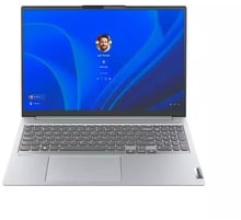 Lenovo ThinkBook 16 G4+ (21CY003MPB_2+2TB)
