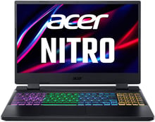 Acer Nitro 5 AN515-46 (NH.QH1EX.01S)
