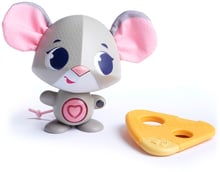 Интерактивная игрушка Tiny Love Мышонок (1504506830)