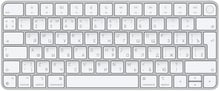 Apple Magic Keyboard with Touch ID (MK293) 2021