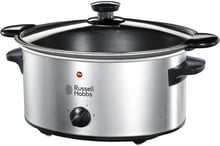 Russell Hobbs 22740-56 Cook@Home