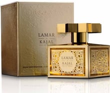 Парфюмированная вода Kajal Perfumes Paris Lamar 100 ml