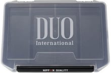 Коробка DUO Lure Case 3010 (34.34.14)