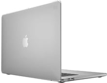 Speck Smartshell Clear (137270-1212) for MacBook Pro 16 2019