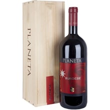 Вино Planeta Burdese 2009 (1,5 л) (BW26932)