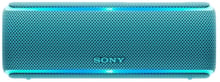 Sony SRS-XB21L Blue