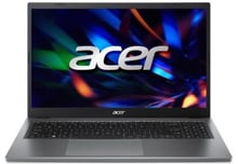 Acer Extensa 15 EX215-23-R2EZ (NX.EH3EU.006) UA