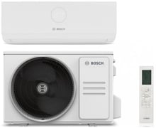 Bosch Climate 3000i-Set 26 WE
