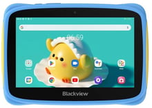 Blackview Tab 3 Kids 2/32GB Wi-Fi Undersea Blue