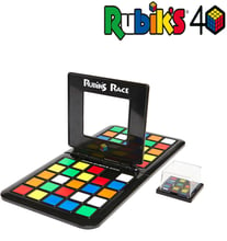 Головоломка Rubik's Цветнашки (1-2 игрока) (72116)