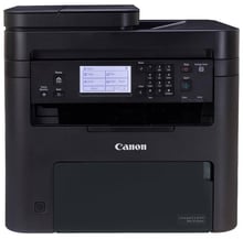 Canon i-SENSYS MF275dw Wi-Fi (5621C001) UA