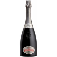 Шампанське Bortolomiol Cartizze Valdobbiadene Prosecco Superiore (0,75 л) (BW13532)