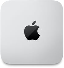 Apple Mac Studio M1 Max (MJMV3) 2022