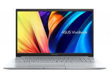 ASUS VivoBook PRO 15 OLED K6500ZC (K6500ZC-L1213W) RB